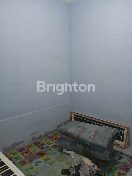 image BEDENG 2 PINTU DIJUAL CEPAT (5)