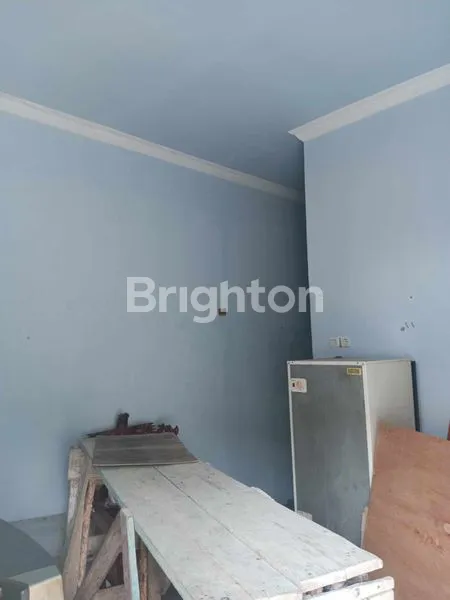 image BEDENG 2 PINTU DIJUAL CEPAT (4)