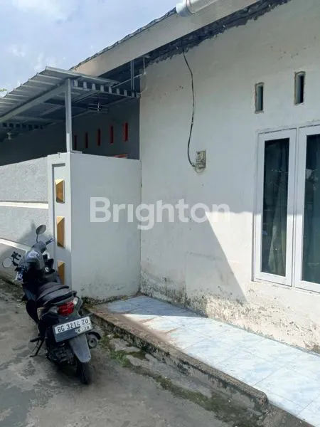 image BEDENG 2 PINTU DIJUAL CEPAT (2)