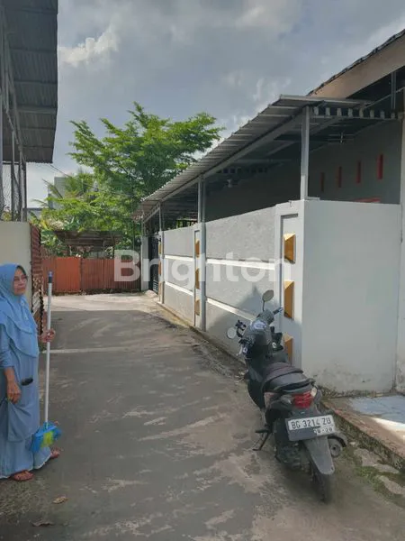 image BEDENG 2 PINTU DIJUAL CEPAT (3)