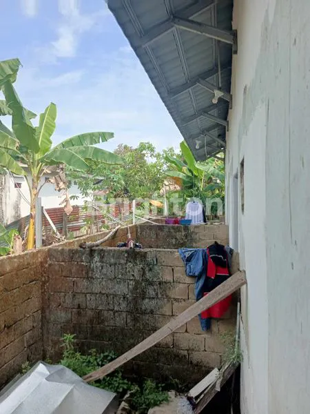 image BEDENG 2 PINTU DIJUAL CEPAT (6)