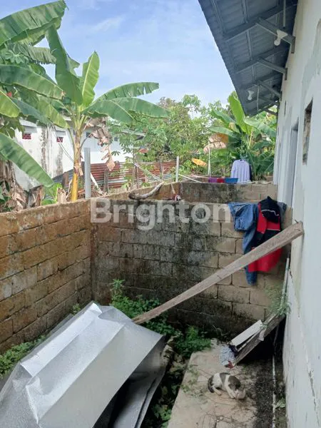 image BEDENG 2 PINTU DIJUAL CEPAT (7)