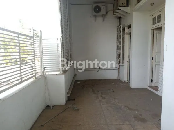 image RUMAH DI TAMAN HIMALAYA LIPPO KARAWACI (6)