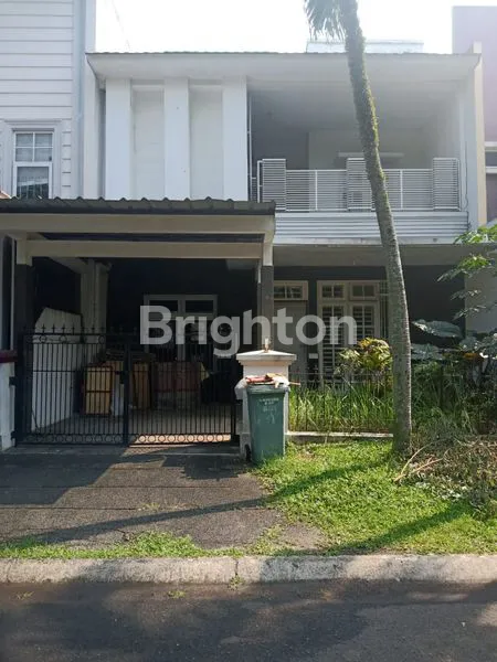 image RUMAH DI TAMAN HIMALAYA LIPPO KARAWACI (1)