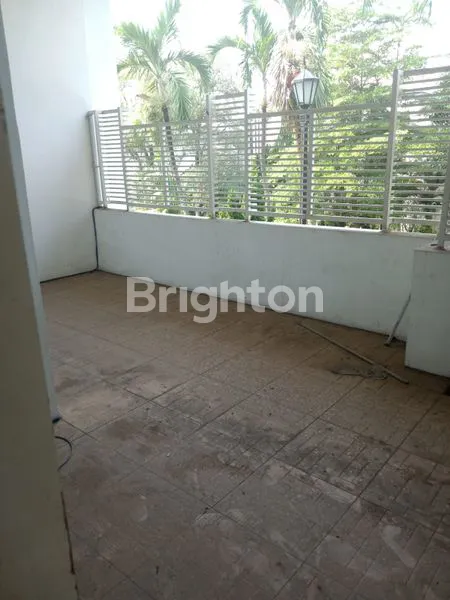 image RUMAH DI TAMAN HIMALAYA LIPPO KARAWACI (5)