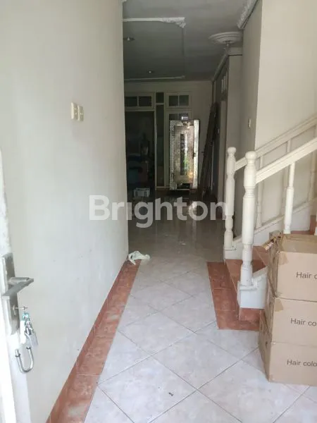 image RUMAH DI TAMAN HIMALAYA LIPPO KARAWACI (3)