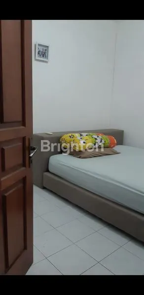 image RUMAH TENGAH KOTA JOGJA DIDALAM KOMPLEKS, DEPAN HOTEL TENTREM JOGJAKARTA (7)