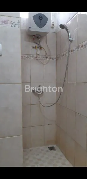 image RUMAH TENGAH KOTA JOGJA DIDALAM KOMPLEKS, DEPAN HOTEL TENTREM JOGJAKARTA (8)