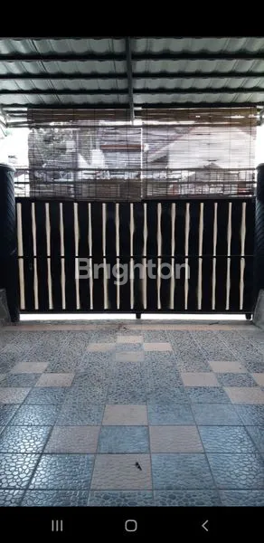 image RUMAH TENGAH KOTA JOGJA DIDALAM KOMPLEKS, DEPAN HOTEL TENTREM JOGJAKARTA (4)