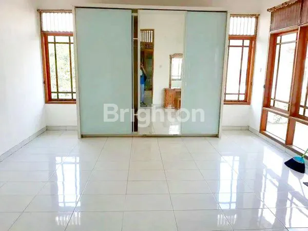 image RUMAH INTERCON UKURAN 10X20 KEBON JERUK JAKARTA BARAT (5)