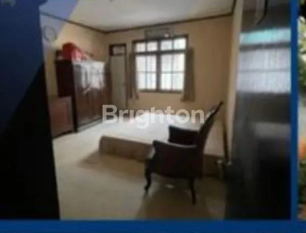 image TANAH BONUS RUMAH BINTARO JAKARTA SELATAN (2)