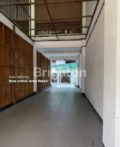 image RUKO KEDUNGSARI PUSAT KOTA DEPAN NOL JALAN RAYA SIAP PAKAI (8)