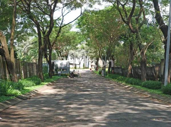 image KAVLING CITRALAND KINGSTOWN LOKASI MANTUL !! (5)