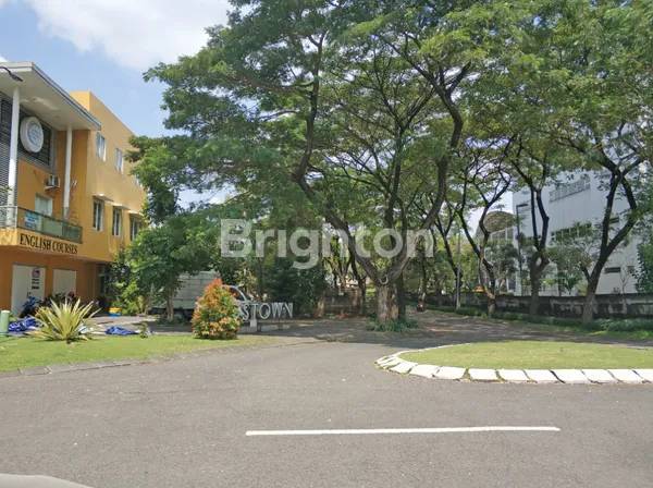 image KAVLING CITRALAND KINGSTOWN LOKASI MANTUL !! (7)