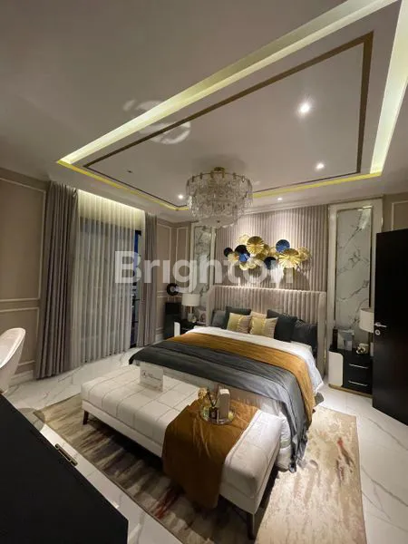 image HUNIAN EXCLUSIVE DI CIMANGGIS (2)