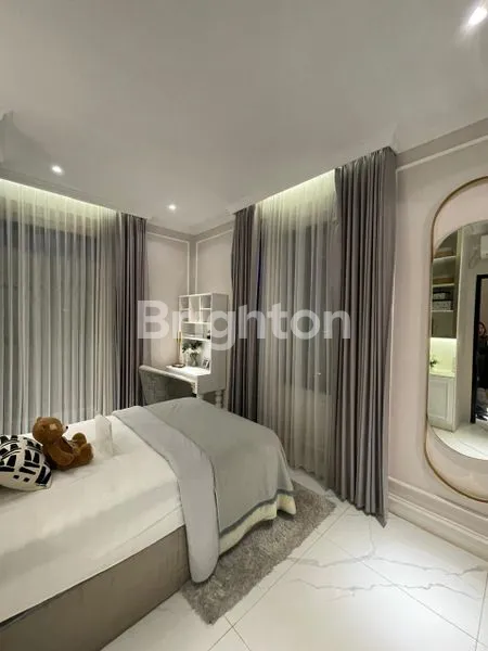 image HUNIAN EXCLUSIVE DI CIMANGGIS (5)