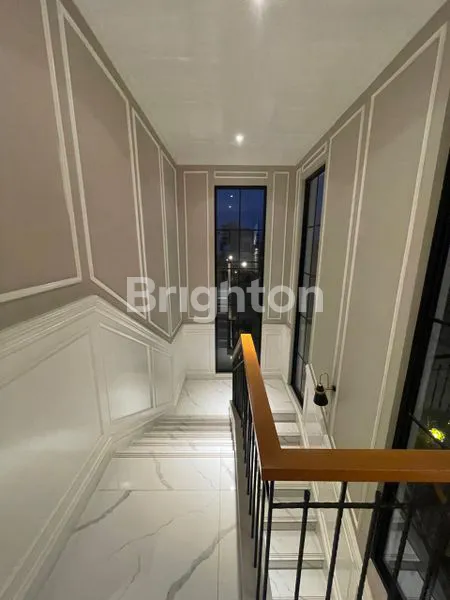 image HUNIAN EXCLUSIVE DI CIMANGGIS (6)