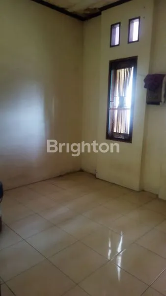 image RUMAH HOOK DI GRAND SENTUL CITY CLUSTER PRIMEROSE (4)