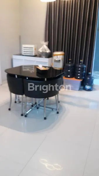 image JUAL CEPAT RUMAH CANTIK BESERTA PERABOT (5)