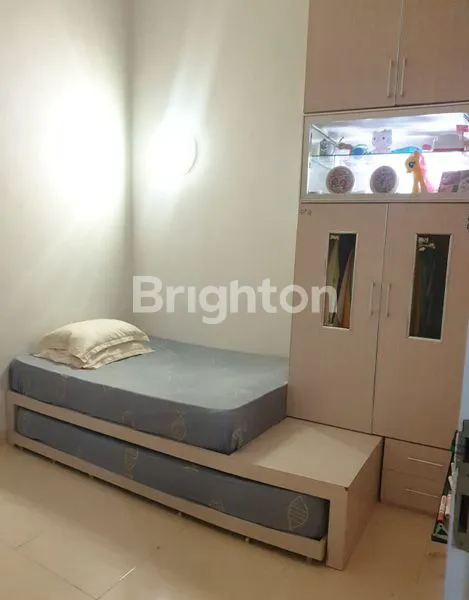 image JUAL CEPAT RUMAH CANTIK BESERTA PERABOT (6)