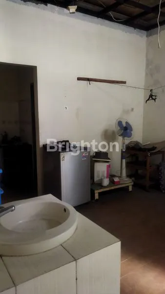 image RUMAH HOOK DI GRAND SENTUL CITY CLUSTER PRIMEROSE (6)