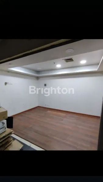 STAND DISEWAKAN DI PTC HARGA MURAH