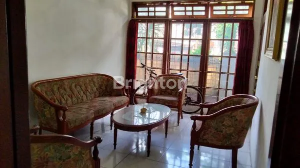 image RUMAH DALAM KOMPLEK  (3)