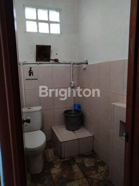 image RUMAH DALAM KOMPLEK  (5)