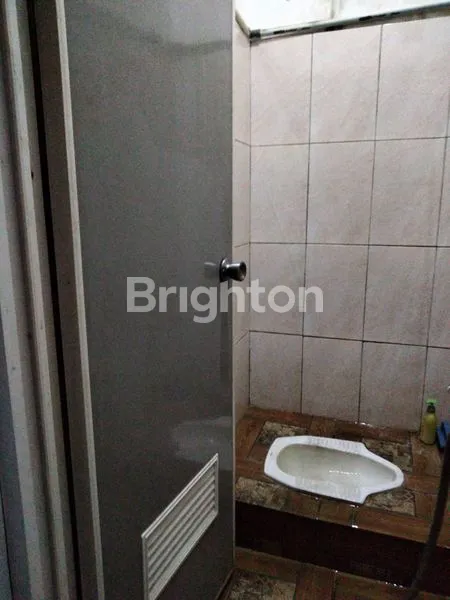 image RUMAH DALAM KOMPLEK  (7)