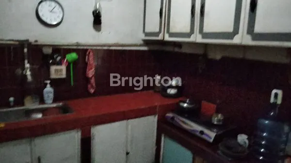 image RUMAH DALAM KOMPLEK  (4)