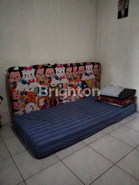 image RUMAH DALAM KOMPLEK  (8)