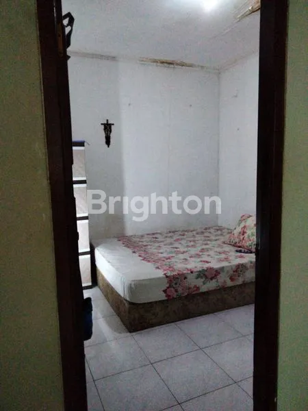 image RUMAH DALAM KOMPLEK  (6)