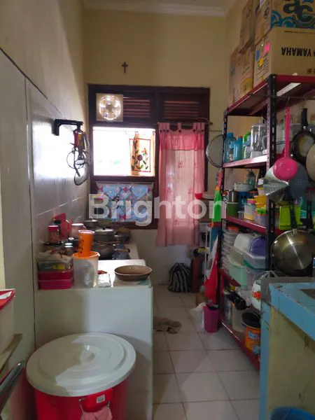 image RUMAH SIAP HUNI, MOJOSONGO, SURAKARTA, JAWA TENGAH  (3)