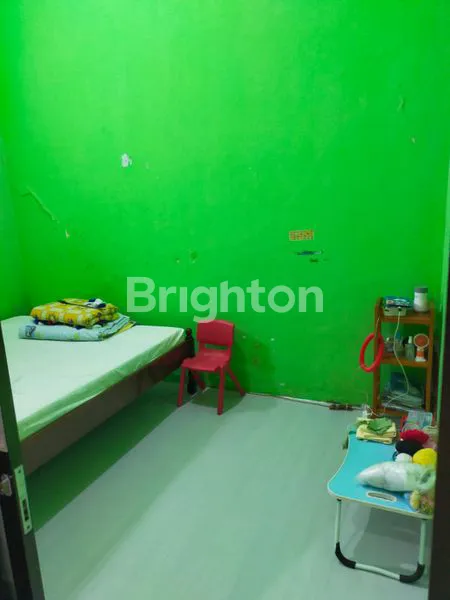 image RUMAH SIAP HUNI, MOJOSONGO, SURAKARTA, JAWA TENGAH  (4)