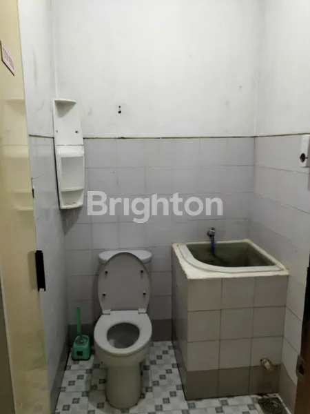 image MURAH RUMAH SECOND CITRA HARMONI, TAMAN SIDOARJO (8)