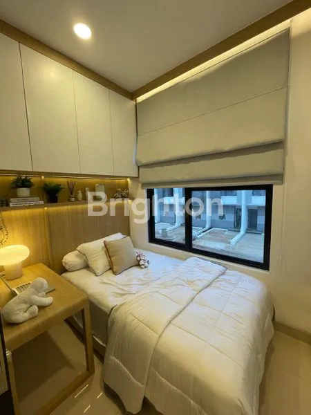 image EXCLUSIVE UNTUK GENERASI MILENIAL (3)