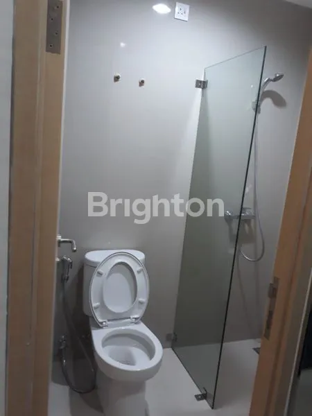 image APARTEMEN TREE PARK BSD FULL FURNISHED SIAP HUNI (4)