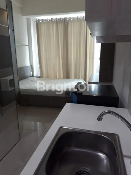 image APARTEMEN TREE PARK BSD FULL FURNISHED SIAP HUNI (5)