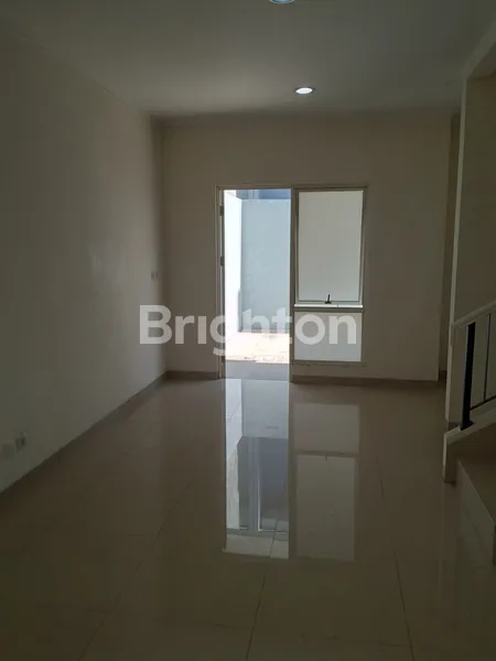 image RUMAH 3 KAMAR TIDUR DI CLUSTER BAHANA, SUVARNA SARI (2)