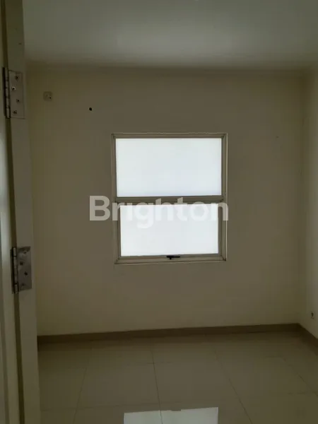 image RUMAH 3 KAMAR TIDUR DI CLUSTER BAHANA, SUVARNA SARI (3)