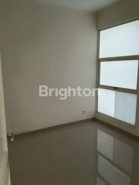 image RUMAH 3 KAMAR TIDUR DI CLUSTER BAHANA, SUVARNA SARI (4)