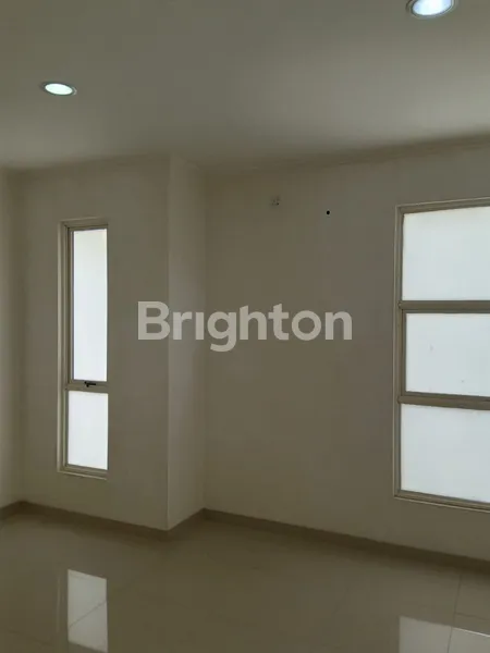 image RUMAH 3 KAMAR TIDUR DI CLUSTER BAHANA, SUVARNA SARI (5)