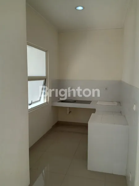 image RUMAH 3 KAMAR TIDUR DI CLUSTER BAHANA, SUVARNA SARI (6)