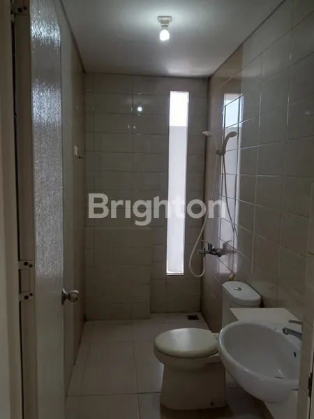 image RUMAH 3 KAMAR TIDUR DI CLUSTER BAHANA, SUVARNA SARI (7)