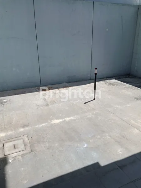 image RUMAH 3 KAMAR TIDUR DI CLUSTER BAHANA, SUVARNA SARI (8)