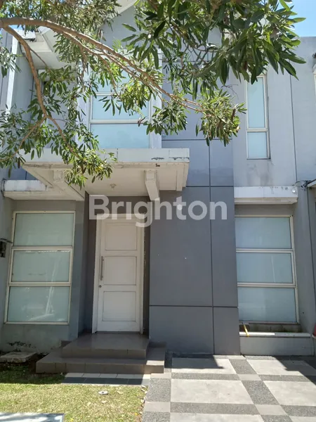 image RUMAH 3 KAMAR TIDUR DI CLUSTER BAHANA, SUVARNA SARI (1)