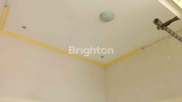 image DIJUAL RUMAH SIAP HUNI DI PERUM EVERGREEN,TAMBAK SUMUR  (2)