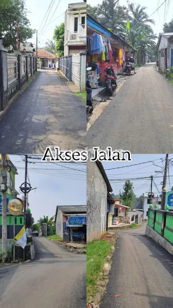 image RUMAH HITUNG TANAH (1)