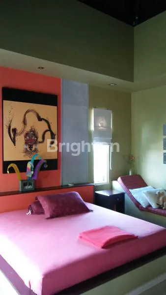 image VILLA MEWAH DI NUSA DUA (3)