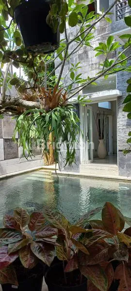 image VILLA MEWAH DI NUSA DUA (5)